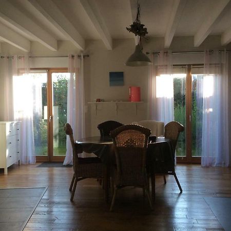 Gite Le Faucon Pelerin Scherwiller Екстер'єр фото
